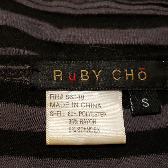 Top - Picture 6 of 6